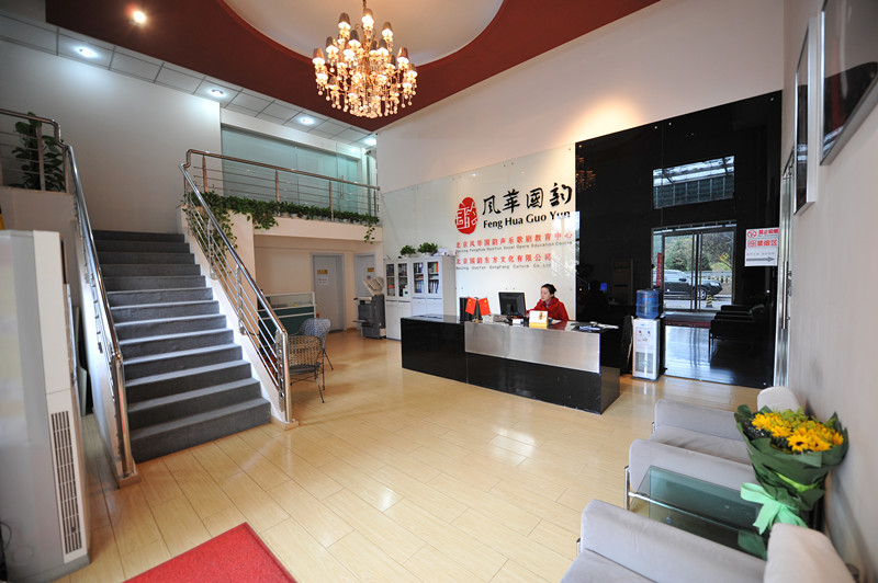 五大路径可衡量专业是否值得报