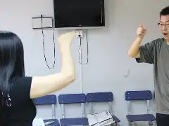 学好声乐要具备的音乐素质