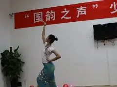 音乐与舞蹈教学的四性