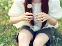 你知道孩子最需要什么吗？