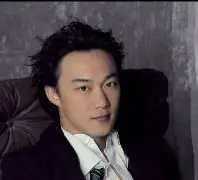 流行音乐的演唱方法 二