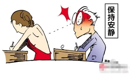 影视编导专业怎么样写影评？
