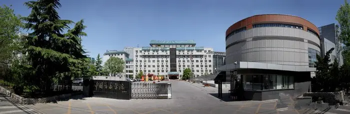 中国音乐学院2012年艺术类专业招生简章