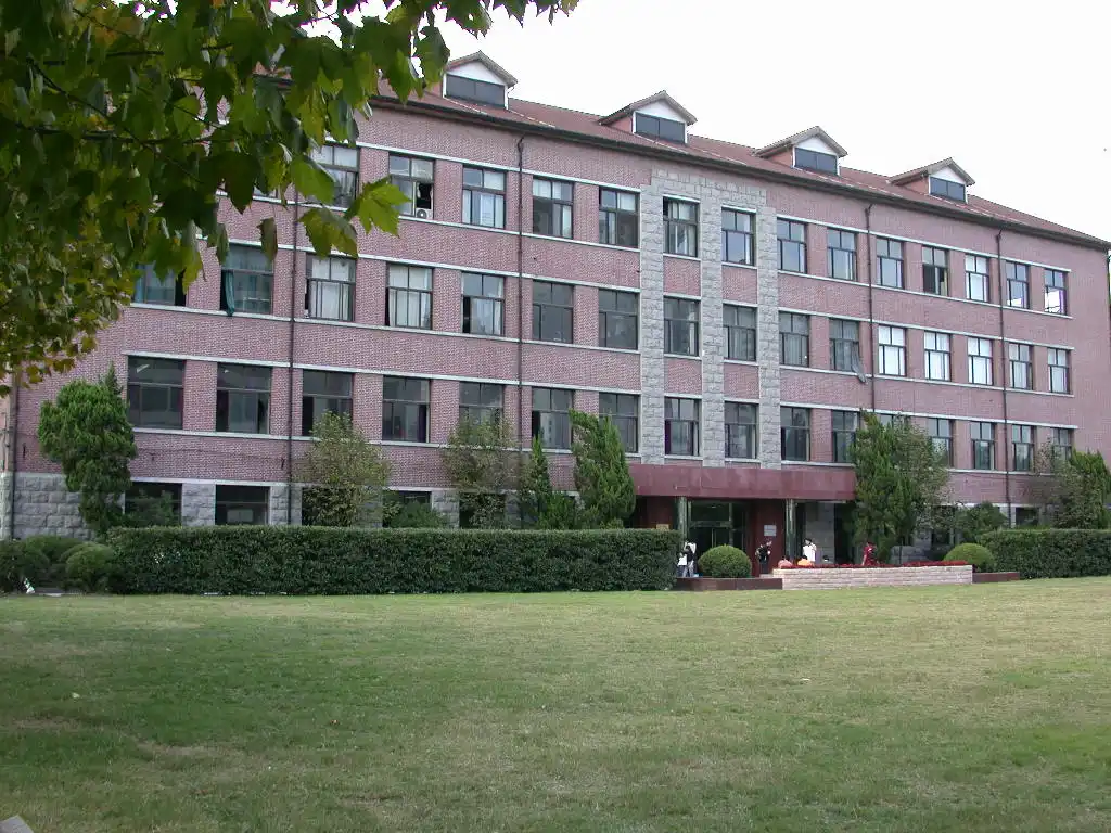 上海戏剧学院试题