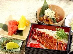 艺考生的饮食调理不容忽视