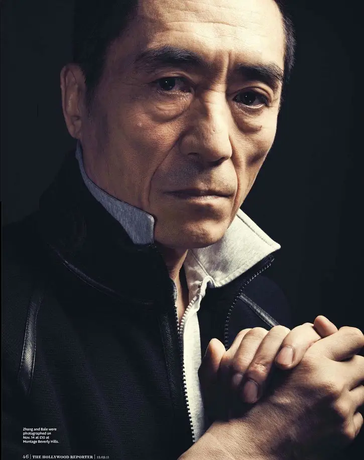 艺考回忆录——明星青春奋斗史