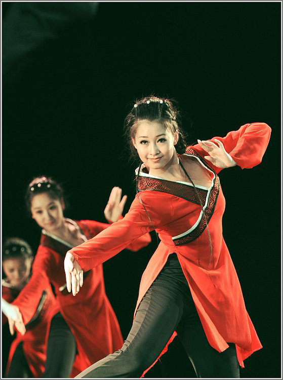 舞蹈,声乐培训,北京声乐培训