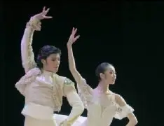 学生的艺考之路如何走好？