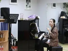 关于声乐艺考的几点注意事项