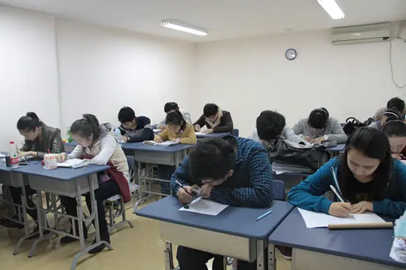 艺术联考后怎么复习文化课？