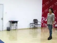 北京声乐高考培训指出声乐学习技巧