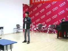 音乐艺考生的考试关键在哪里？