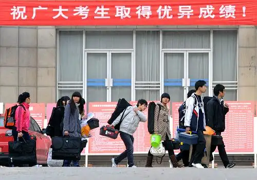 2014年上海市高校音乐学类专业统一考试内容