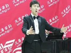 表演专业的考生如何设计自己的考试形象？
