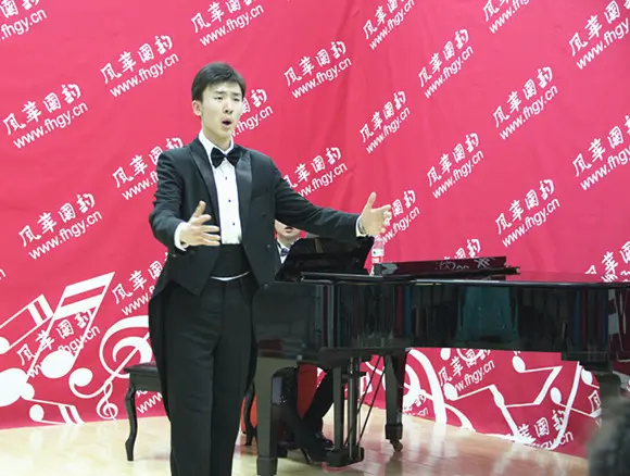 表演专业的考生如何设计自己的考试形象？