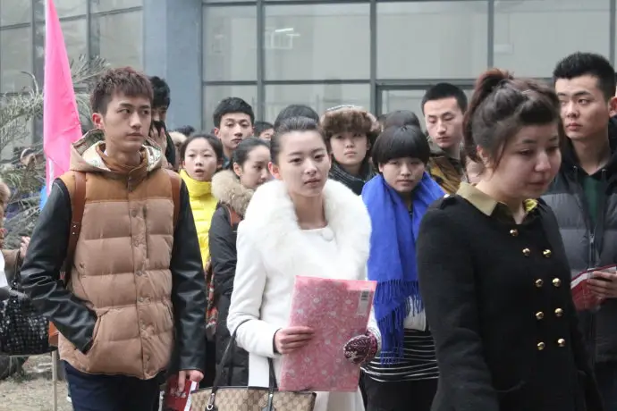2013年艺术联考注意事项