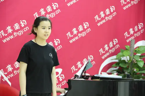 艺考生家长要掌握的几个常识