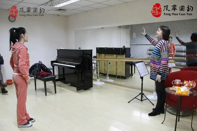 2015年音乐艺考生考前必读
