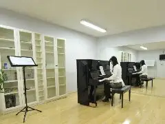 知识|声乐作品的读谱