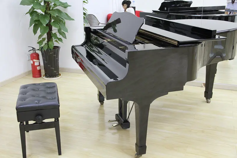 学员报名踊跃 风华国韵新增高考班
