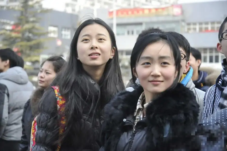 音乐艺术类考生要注意的三个误区