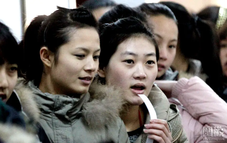 十一长假2013高考复习备考须知