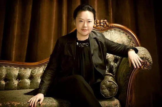 为声乐艺考加分 风华国韵联手著名导演打造表演大师班