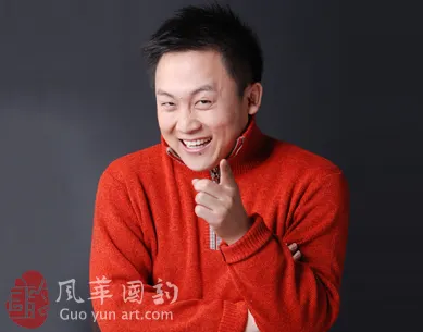 国韵台词表演名师课十月起航