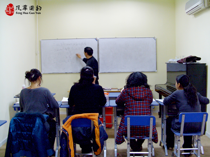 2010届音乐高考生怎样选择培训学校