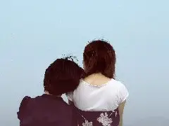 K歌也能做到---动乎情，发于声