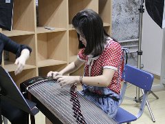风华国韵老师总结出的教学经验