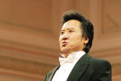 2012杜吉刚《我的祖国杜吉刚独唱音乐会》