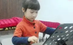 怎么样才能选择一个好的古筝老师呢？