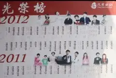 藝考突破文化課瓶頸是關鍵