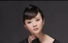 “京韵歌后”储兰兰:用流行方式演绎国粹京剧