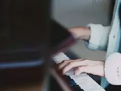 学音乐最怕走弯路