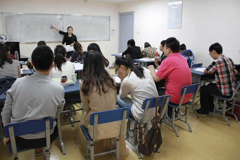 视唱练耳——声乐学习不能舍本逐末