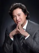 戴玉强——携手未来“剧”星音乐会