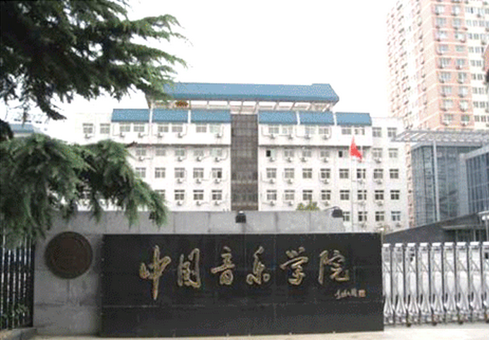 风华国韵的优势
