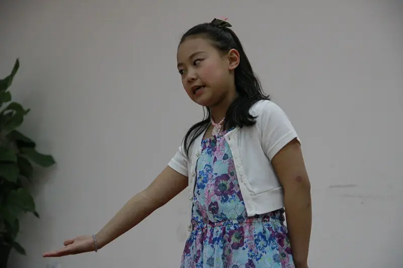 幼儿音乐入门、音基课程招生简章