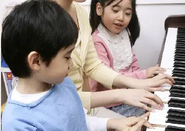 如何把学琴变为快乐的事