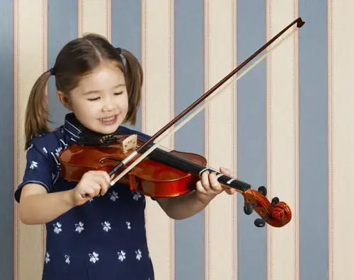 怎么訓(xùn)練孩子的音樂(lè)記憶力？