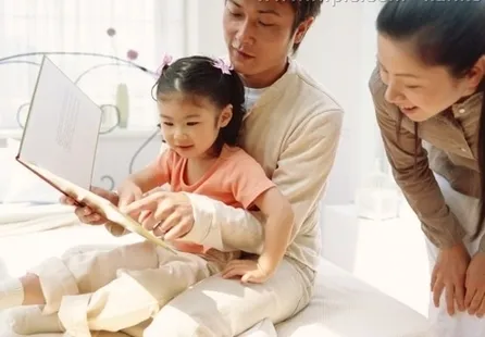 才能的培养要以兴趣为出发点