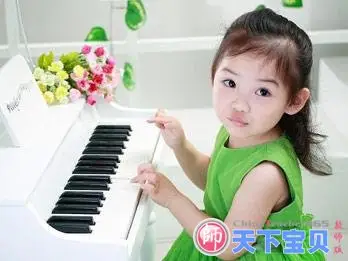 特长与学业两不误