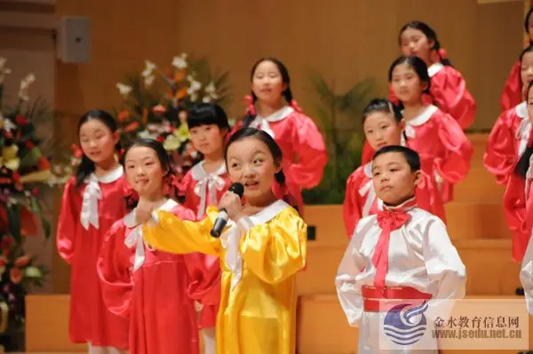 初学声乐常见的认识误区