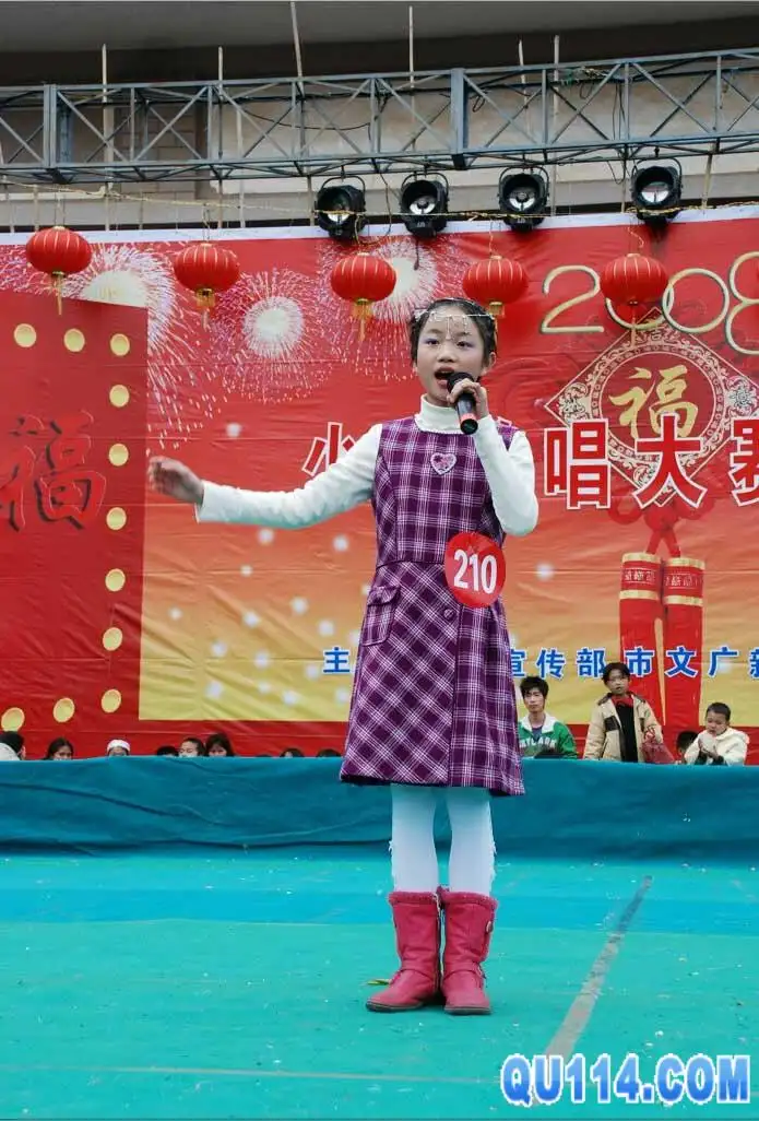 怎样才能做到发音吐字清晰？