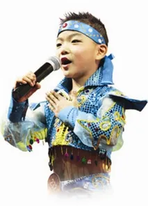 沪语童谣音乐会一票难求折射社会需求