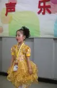 声乐考级曲目选集第一级要求