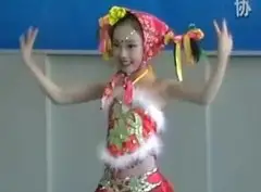 第五届中国音乐学院考级歌曲全国大赛8级一等奖视频
