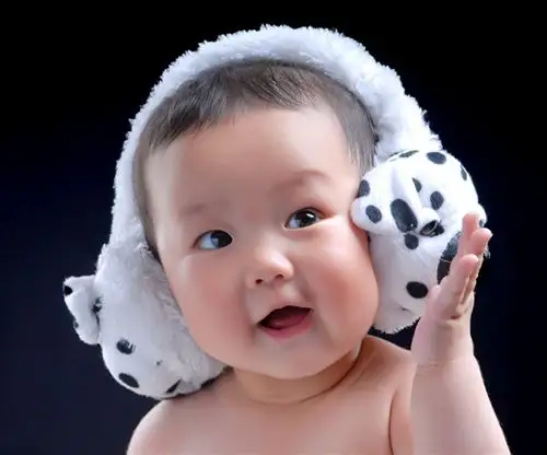 孩子听古典音乐的八大好处